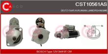 CASCO SRL CST10561AS