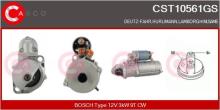 CASCO SRL CST10561GS