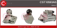 CASCO SRL CST10563AS