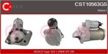 CASCO SRL CST10563GS