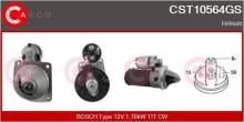 CASCO SRL CST10564GS