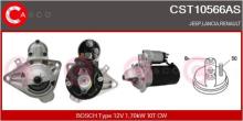 CASCO SRL CST10566AS
