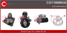 CASCO SRL CST10566GS