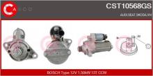 CASCO SRL CST10568GS