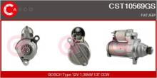 CASCO SRL CST10569GS