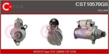 CASCO SRL CST10570GS