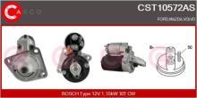 CASCO SRL CST10572AS
