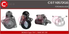 CASCO SRL CST10572GS