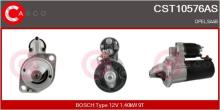 CASCO SRL CST10576AS