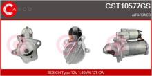 CASCO SRL CST10577GS