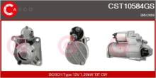 CASCO SRL CST10584GS