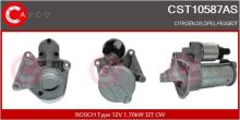 CASCO SRL CST10587AS