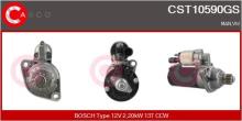 CASCO SRL CST10590GS