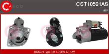 CASCO SRL CST10591AS