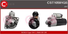 CASCO SRL CST10591GS