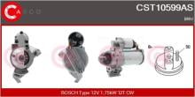 CASCO SRL CST10599AS
