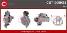 CASCO SRL CST10599GS