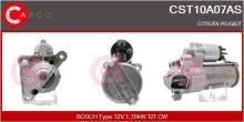 CASCO SRL CST10A07AS