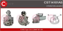 CASCO SRL CST14101AS