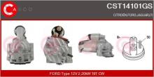 CASCO SRL CST14101GS