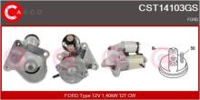 CASCO SRL CST14103GS