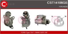 CASCO SRL CST14106GS