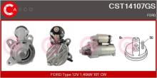CASCO SRL CST14107GS