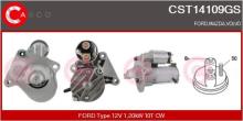 CASCO SRL CST14109GS