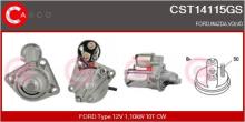 CASCO SRL CST14115GS
