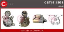 CASCO SRL CST14118GS