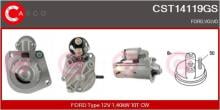 CASCO SRL CST14119GS