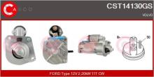 CASCO SRL CST14130GS
