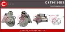 CASCO SRL CST14134GS