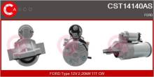 CASCO SRL CST14140AS