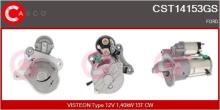 CASCO SRL CST14153GS