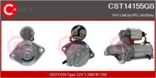 CASCO SRL CST14155GS