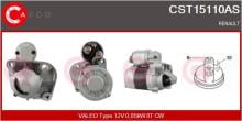 CASCO SRL CST15110AS
