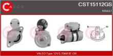 CASCO SRL CST15112GS