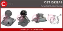 CASCO SRL CST15128AS