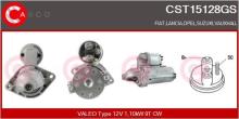 CASCO SRL CST15128GS