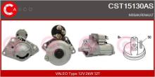 CASCO SRL CST15130AS