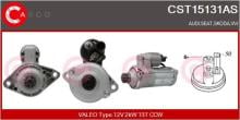CASCO SRL CST15131AS