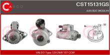 CASCO SRL CST15131GS