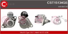 CASCO SRL CST15134GS