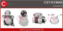 CASCO SRL CST15136AS