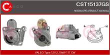 CASCO SRL CST15137GS