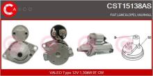 CASCO SRL CST15138AS