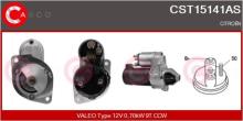 CASCO SRL CST15141AS