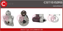 CASCO SRL CST15152RS