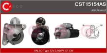 CASCO SRL CST15154AS